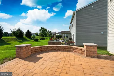 552 Prizer Court, Downingtown, PA 19335 - Photo 59