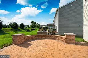552 Prizer Ct, Downingtown, PA 19335 - Photo 59