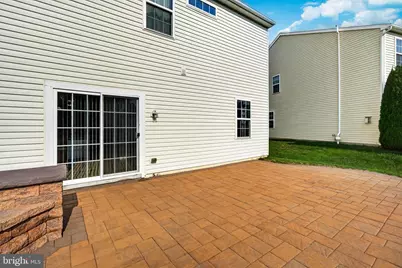 552 Prizer Court, Downingtown, PA 19335 - Photo 57