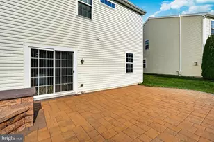 552 Prizer Ct, Downingtown, PA 19335 - Photo 57