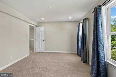 552 Prizer Court, Downingtown, PA 19335 - Photo 49