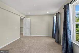 552 Prizer Ct, Downingtown, PA 19335 - Photo 49