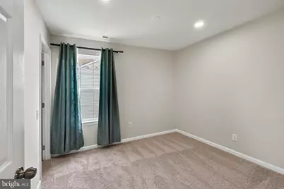 552 Prizer Court, Downingtown, PA 19335 - Photo 43