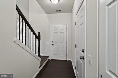 552 Prizer Court, Downingtown, PA 19335 - Photo 27