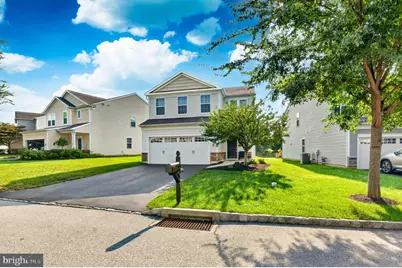 552 Prizer Court, Downingtown, PA 19335 - Photo 3