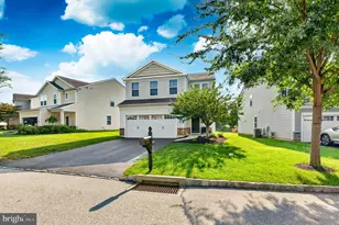 552 Prizer Ct, Downingtown, PA 19335 - Photo 3