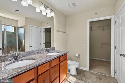 552 Prizer Court, Downingtown, PA 19335 - Photo 31