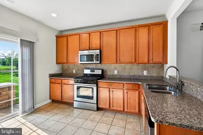 552 Prizer Court, Downingtown, PA 19335 - Photo 7