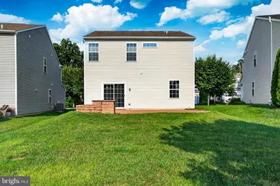 552 Prizer Court, Downingtown, PA 19335 - Photo 53