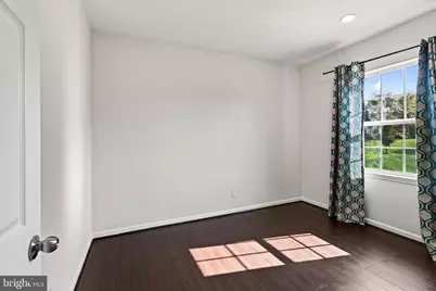 552 Prizer Court, Downingtown, PA 19335 - Photo 19