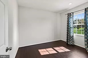 552 Prizer Ct, Downingtown, PA 19335 - Photo 19