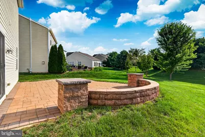 552 Prizer Court, Downingtown, PA 19335 - Photo 51