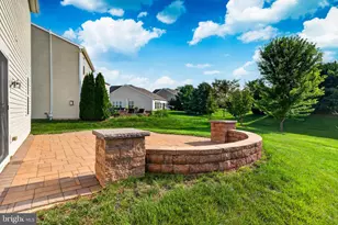 552 Prizer Ct, Downingtown, PA 19335 - Photo 51