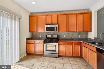 552 Prizer Court, Downingtown, PA 19335 - Photo 11