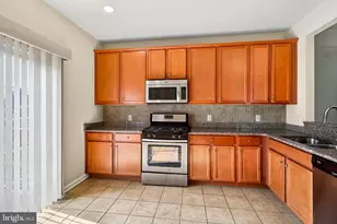 552 Prizer Ct, Downingtown, PA 19335 - Photo 11