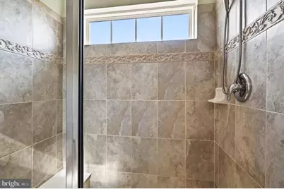 552 Prizer Court, Downingtown, PA 19335 - Photo 33