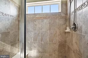 552 Prizer Ct, Downingtown, PA 19335 - Photo 33