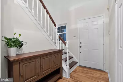 793 Brettingham Court #704, West Chester, PA 19382 - Photo 3