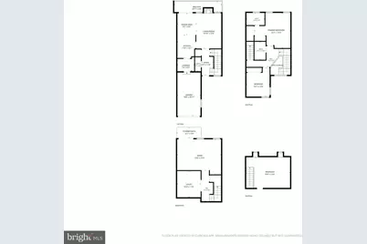 793 Brettingham Court #704, West Chester, PA 19382 - Photo 41
