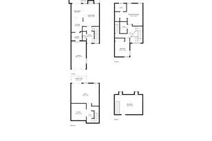 793 Brettingham Ct, West Chester, PA 19382 - Photo 41