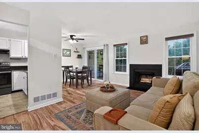 793 Brettingham Court #704, West Chester, PA 19382 - Photo 5