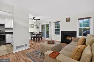 793 Brettingham Ct, West Chester, PA 19382 - Photo 5