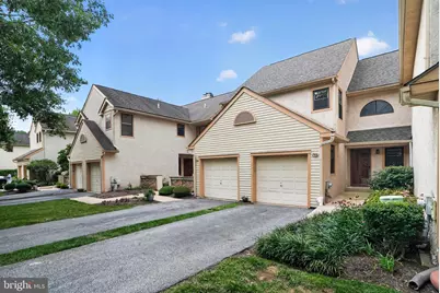 793 Brettingham Court #704, West Chester, PA 19382 - Photo 1