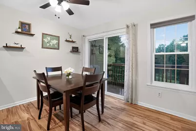 793 Brettingham Court #704, West Chester, PA 19382 - Photo 9