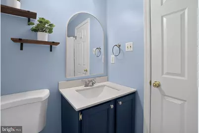793 Brettingham Court #704, West Chester, PA 19382 - Photo 23