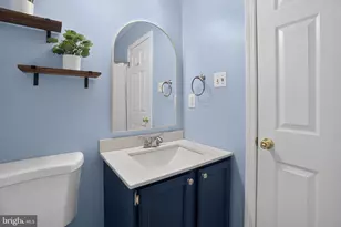 793 Brettingham Ct, West Chester, PA 19382 - Photo 23