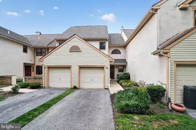 793 Brettingham Court #704, West Chester, PA 19382 - Photo 35