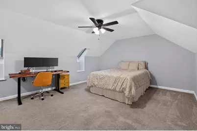 793 Brettingham Court #704, West Chester, PA 19382 - Photo 25