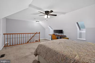 793 Brettingham Court #704, West Chester, PA 19382 - Photo 27