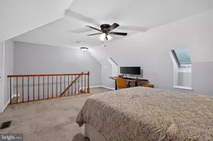 793 Brettingham Ct, West Chester, PA 19382 - Photo 27