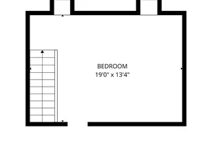 793 Brettingham Ct, West Chester, PA 19382 - Photo 39