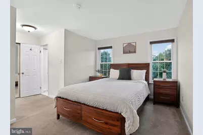 793 Brettingham Court #704, West Chester, PA 19382 - Photo 17
