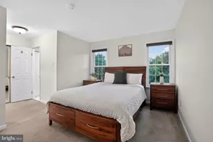 793 Brettingham Ct, West Chester, PA 19382 - Photo 17