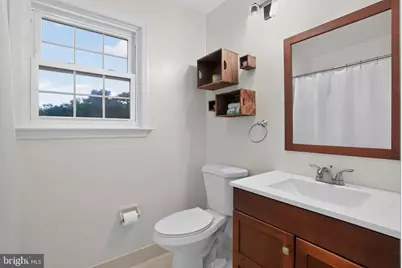 793 Brettingham Court #704, West Chester, PA 19382 - Photo 19