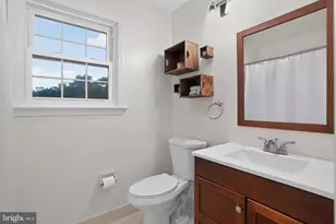 793 Brettingham Ct, West Chester, PA 19382 - Photo 19