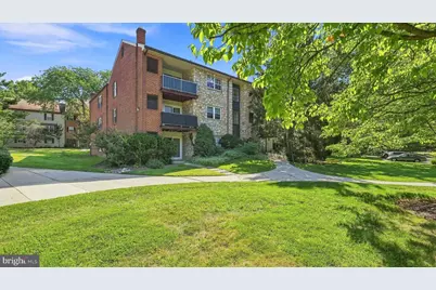 18 Drummers Lane, Wayne, PA 19087 - Photo 1