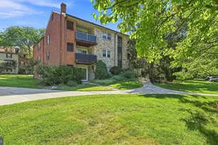 18 Drummers Ln, Wayne, PA 19087 - Photo 1