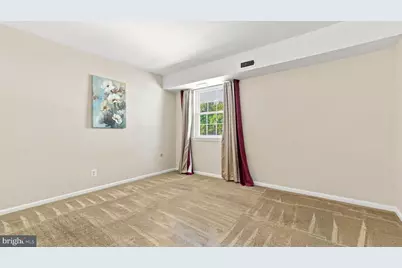 18 Drummers Lane, Wayne, PA 19087 - Photo 21