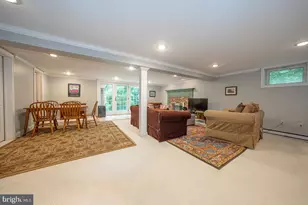 119 Maggies Ln, Downingtown, PA 19335 - Photo 25