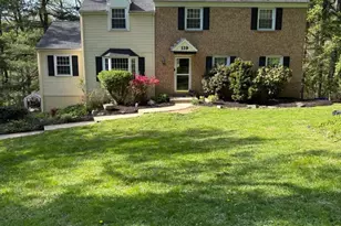 119 Maggies Ln, Downingtown, PA 19335 - Photo 1