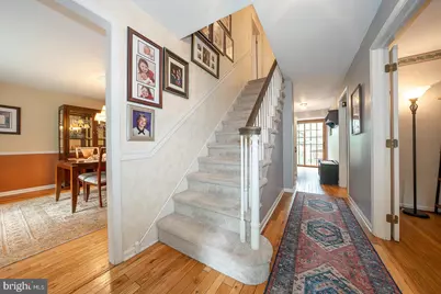 119 Maggies Lane, Downingtown, PA 19335 - Photo 3