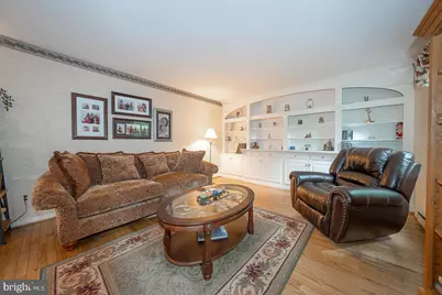 119 Maggies Lane, Downingtown, PA 19335 - Photo 5