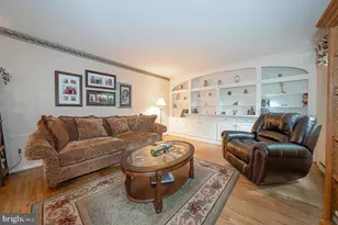 119 Maggies Ln, Downingtown, PA 19335 - Photo 5