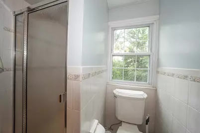 119 Maggies Lane, Downingtown, PA 19335 - Photo 25