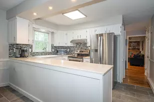 119 Maggies Ln, Downingtown, PA 19335 - Photo 11