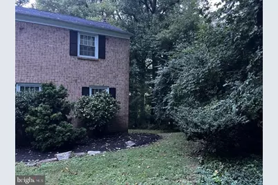 119 Maggies Lane, Downingtown, PA 19335 - Photo 35